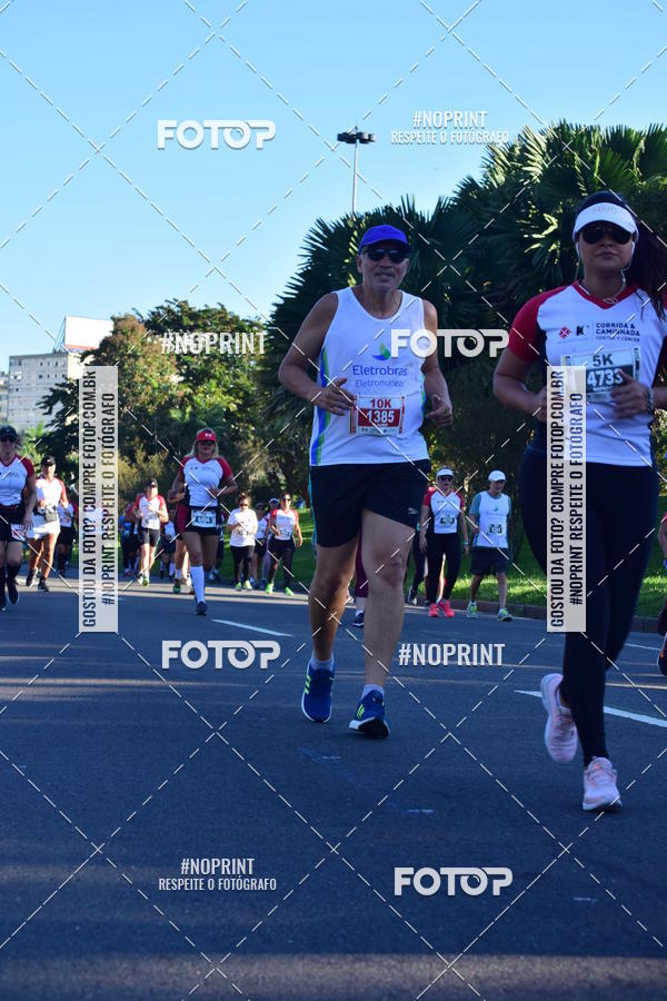 Compre suas fotos do eventoCorrida e Caminhada Move For Cancer - RJEn Fotop
