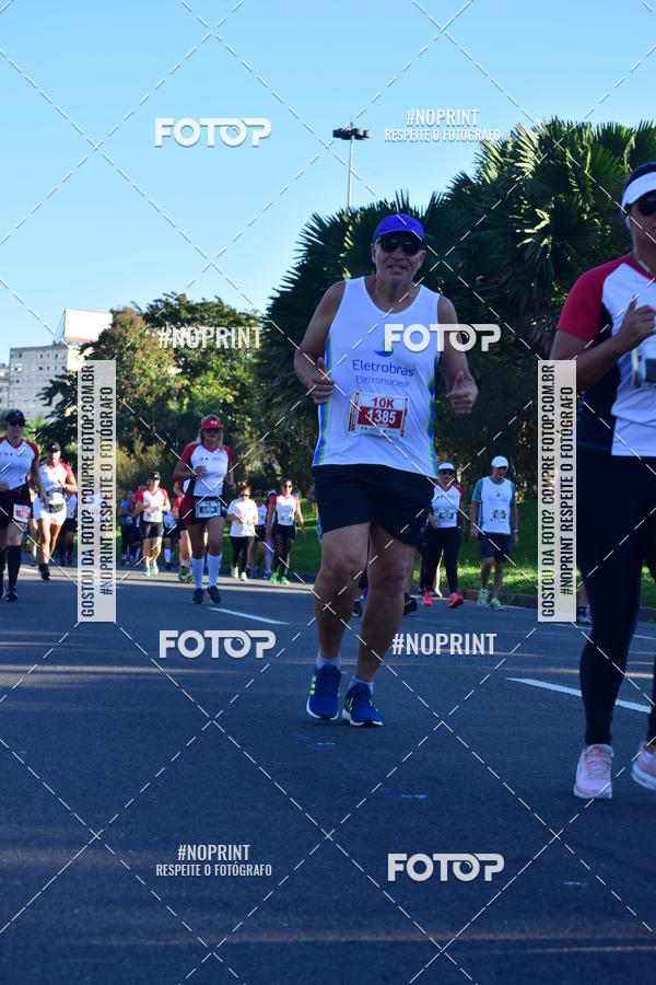 Compre suas fotos do eventoCorrida e Caminhada Move For Cancer - RJEn Fotop