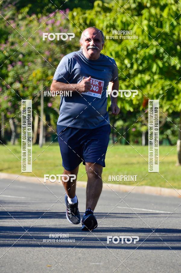 Compre suas fotos do eventoCorrida e Caminhada Move For Cancer - RJ no Fotop