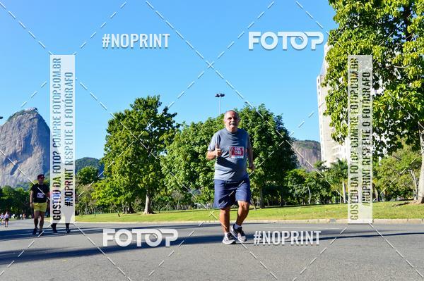 Compre suas fotos do eventoCorrida e Caminhada Move For Cancer - RJ no Fotop