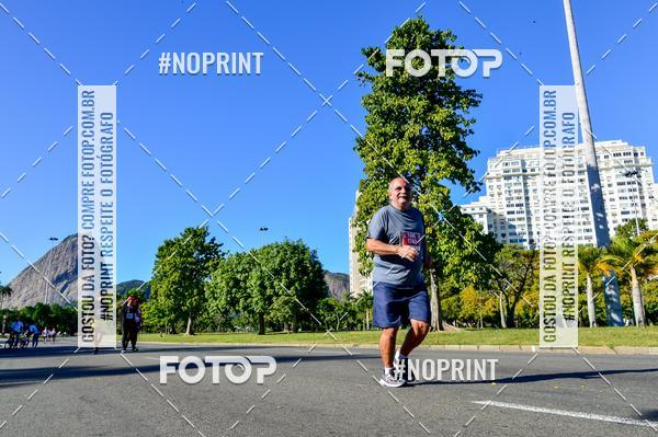 Compre suas fotos do eventoCorrida e Caminhada Move For Cancer - RJ no Fotop