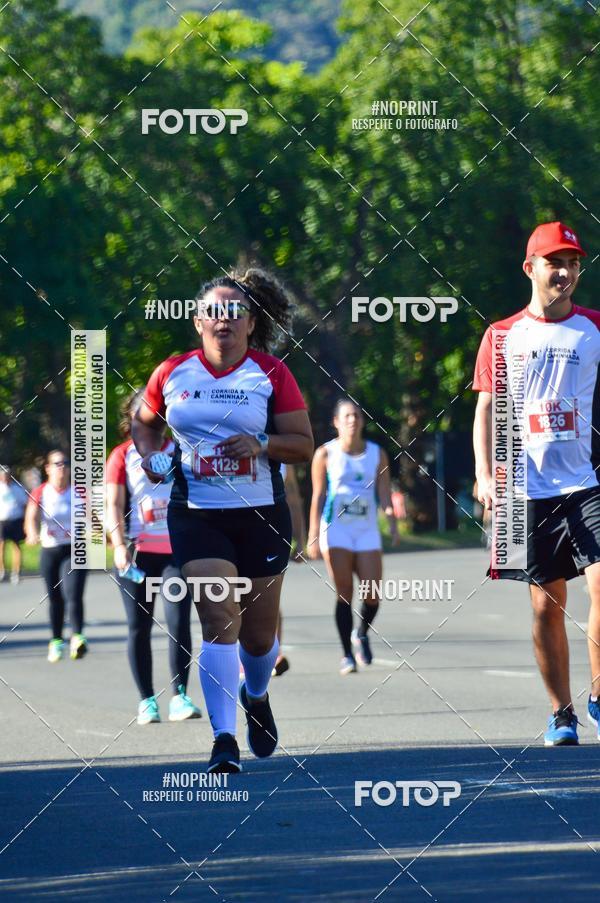 Compre suas fotos do eventoCorrida e Caminhada Move For Cancer - RJ no Fotop