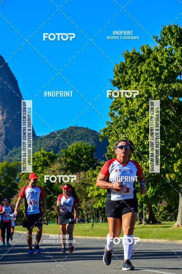 Compre suas fotos do eventoCorrida e Caminhada Move For Cancer - RJ no Fotop