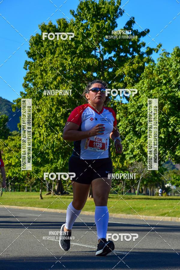 Compre suas fotos do eventoCorrida e Caminhada Move For Cancer - RJ no Fotop