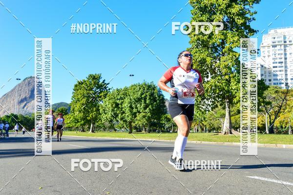 Compre suas fotos do eventoCorrida e Caminhada Move For Cancer - RJ no Fotop