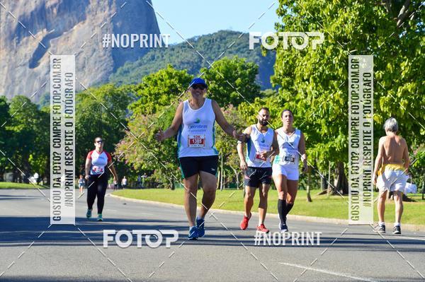 Compre suas fotos do eventoCorrida e Caminhada Move For Cancer - RJEn Fotop