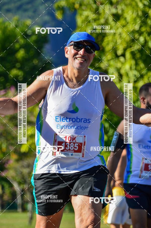 Compre suas fotos do eventoCorrida e Caminhada Move For Cancer - RJEn Fotop