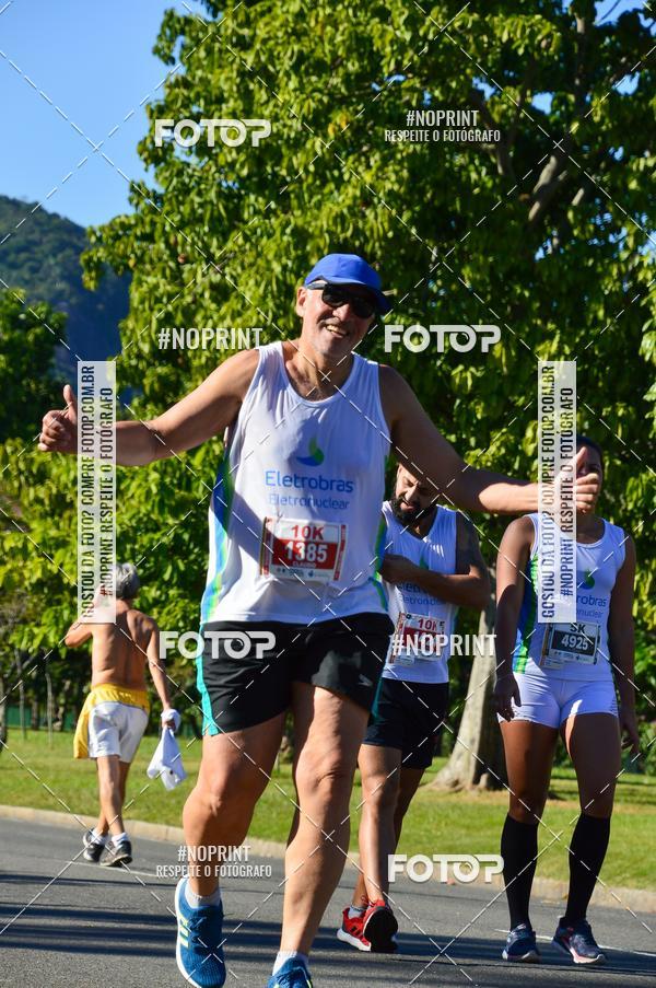 Compre suas fotos do eventoCorrida e Caminhada Move For Cancer - RJEn Fotop