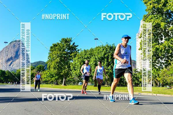 Compre suas fotos do eventoCorrida e Caminhada Move For Cancer - RJEn Fotop