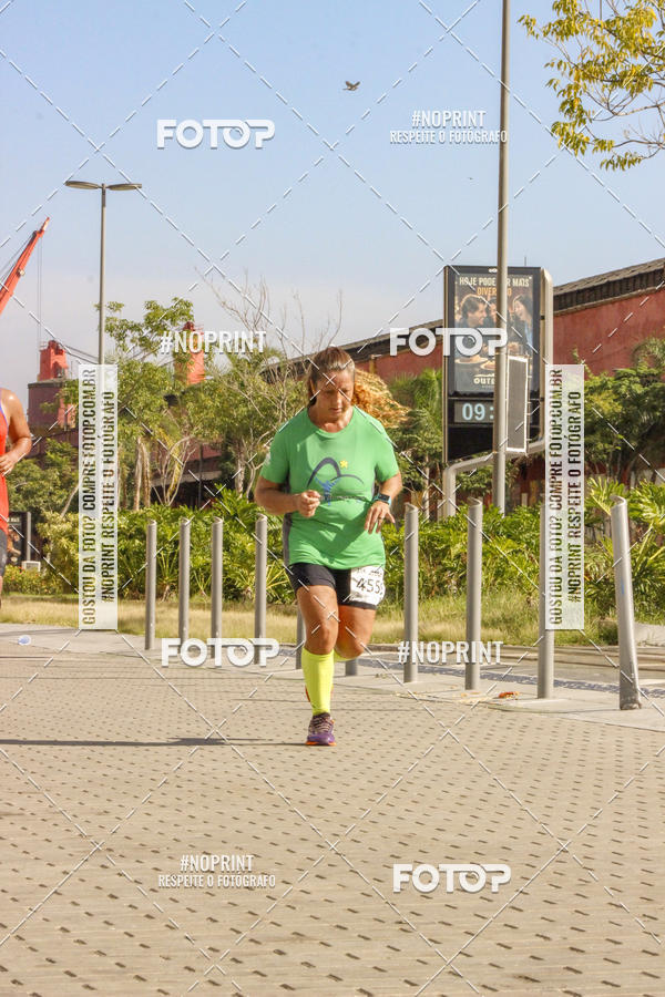 Compre suas fotos do eventoMeia Maratona do Porto 2019  no Fotop