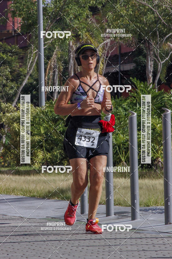 Compre suas fotos do eventoMeia Maratona do Porto 2019  no Fotop