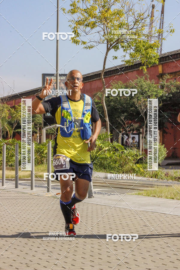 Compre suas fotos do eventoMeia Maratona do Porto 2019  no Fotop