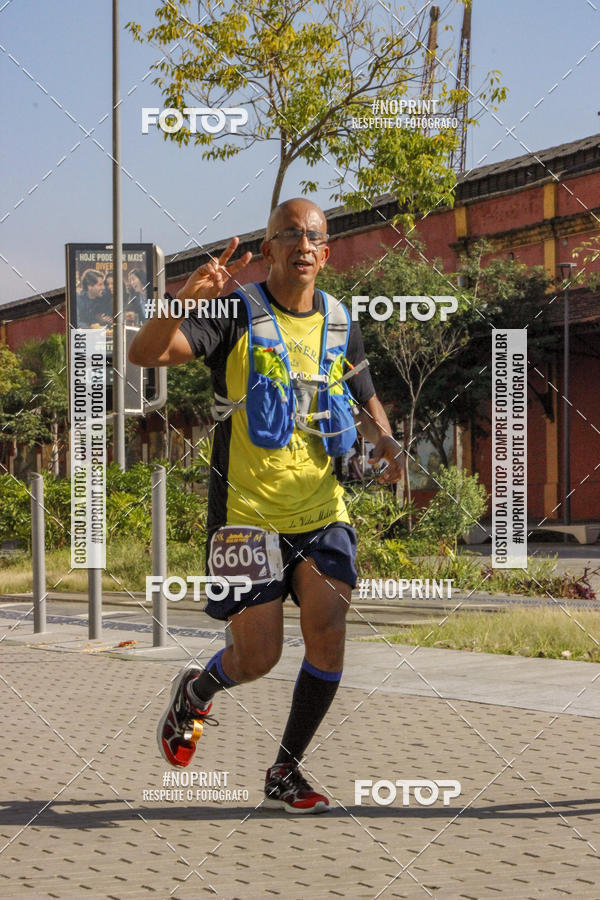 Compre suas fotos do eventoMeia Maratona do Porto 2019  no Fotop