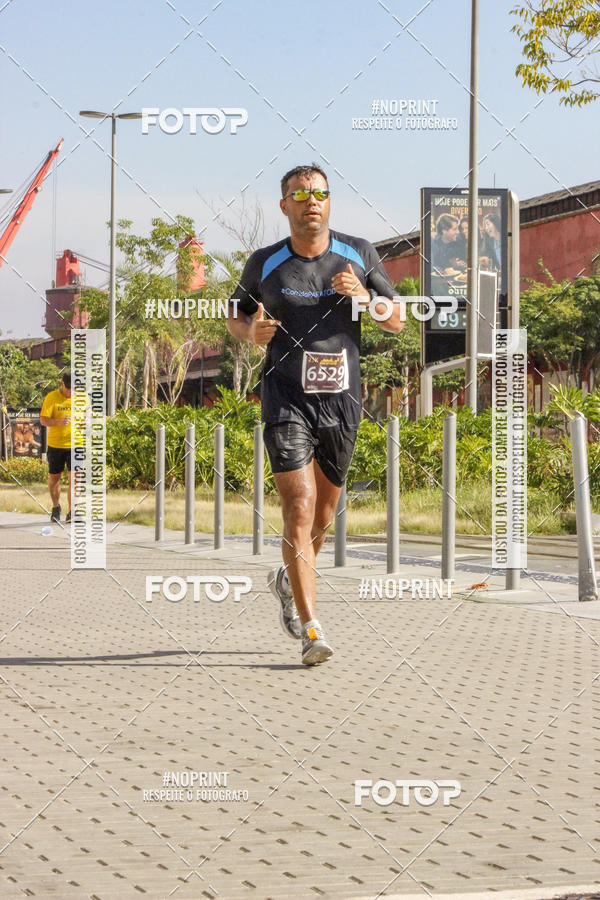 Compre suas fotos do eventoMeia Maratona do Porto 2019  no Fotop