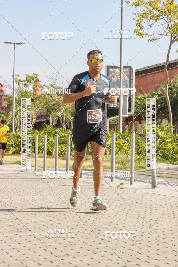 Compre suas fotos do eventoMeia Maratona do Porto 2019  no Fotop