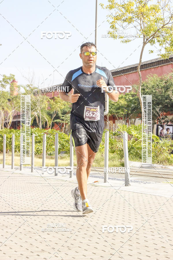 Compre suas fotos do eventoMeia Maratona do Porto 2019  no Fotop