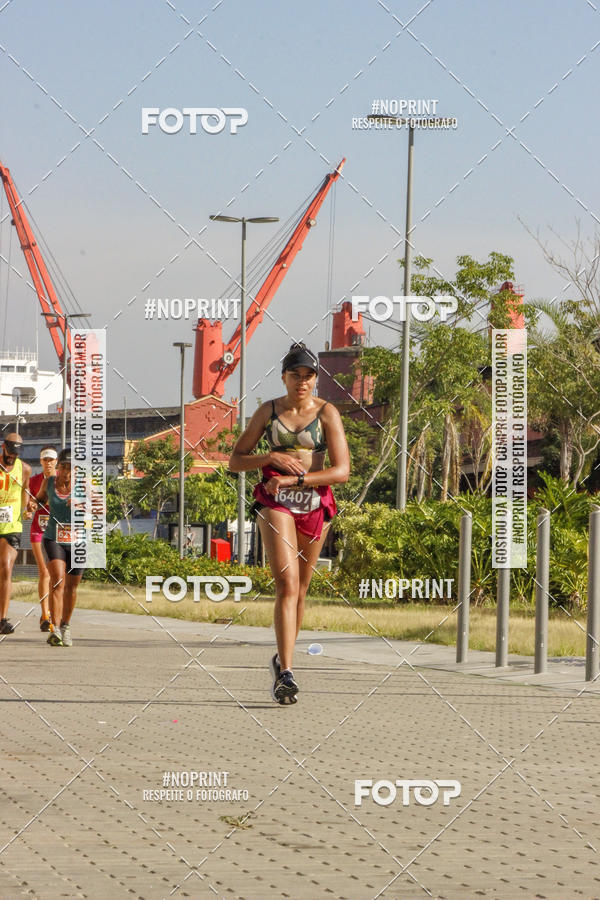 Compre suas fotos do eventoMeia Maratona do Porto 2019  no Fotop