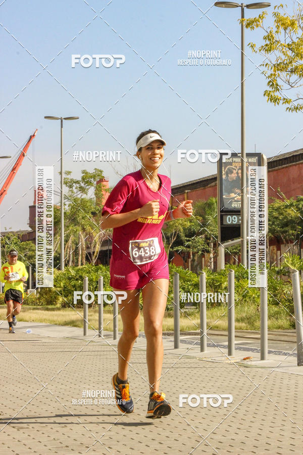 Compre suas fotos do eventoMeia Maratona do Porto 2019  no Fotop