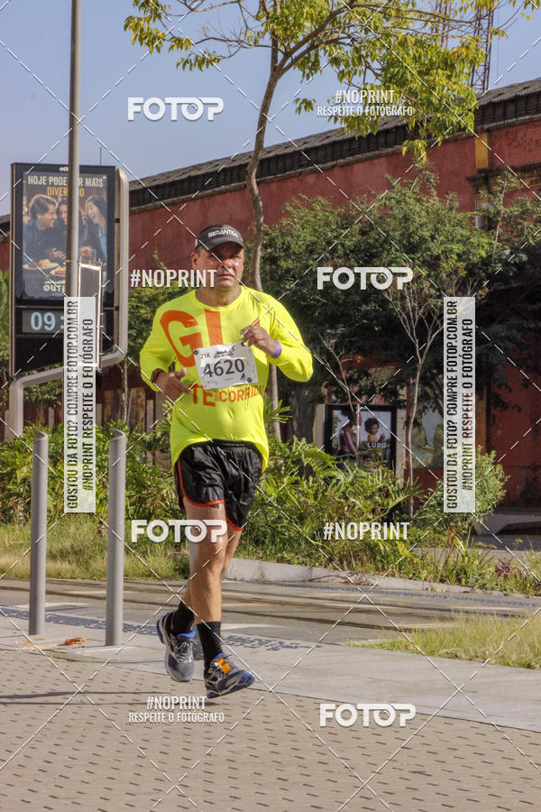 Compre suas fotos do eventoMeia Maratona do Porto 2019  no Fotop