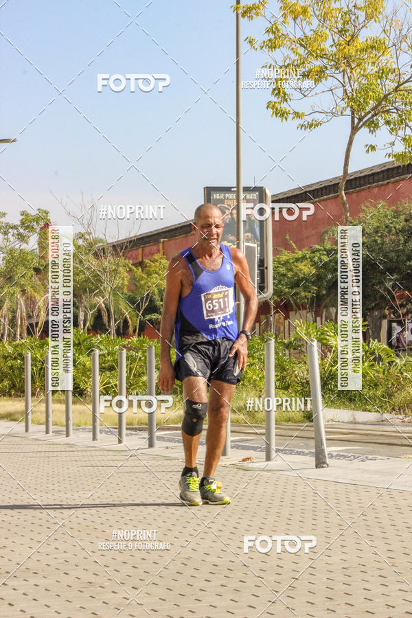 Compre suas fotos do eventoMeia Maratona do Porto 2019  no Fotop