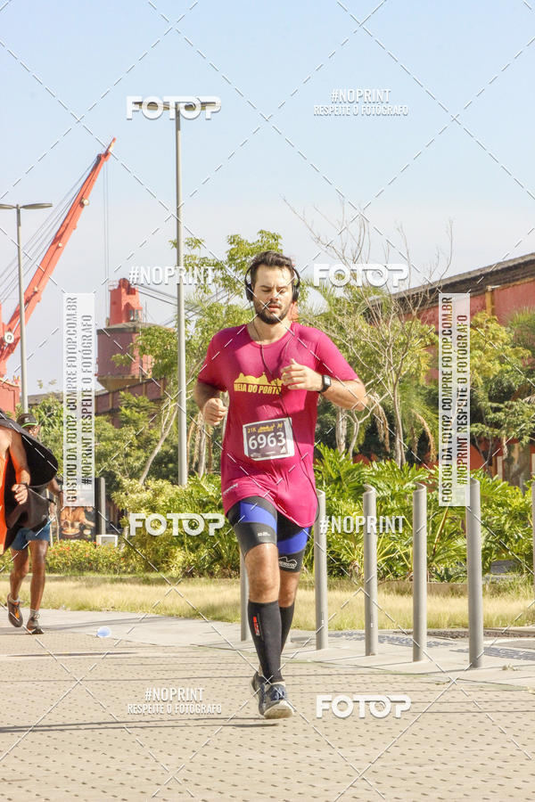 Compre suas fotos do eventoMeia Maratona do Porto 2019  no Fotop