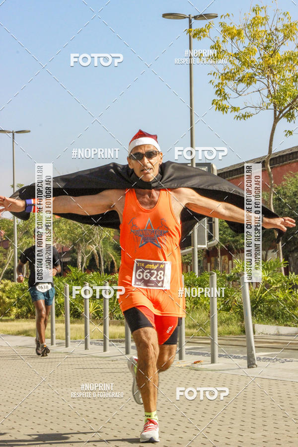 Compre suas fotos do eventoMeia Maratona do Porto 2019  no Fotop