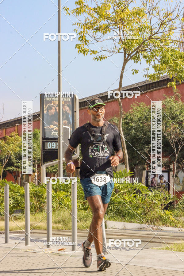 Compre suas fotos do eventoMeia Maratona do Porto 2019  no Fotop