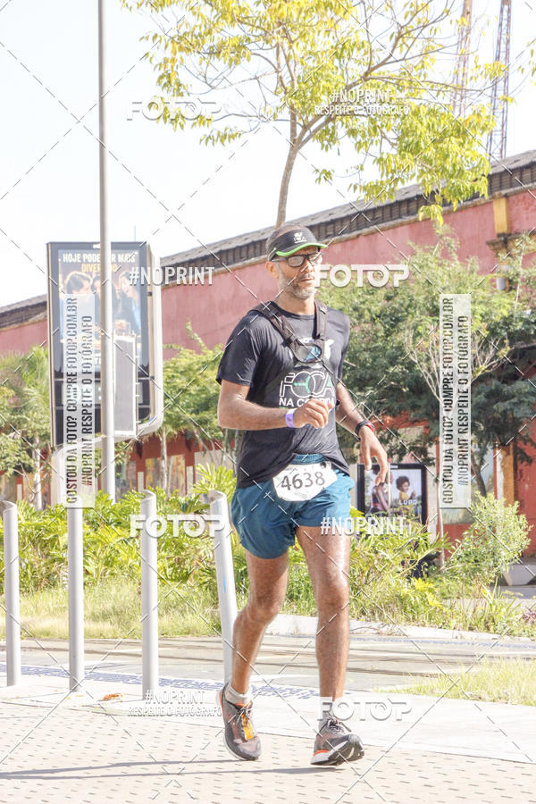 Compre suas fotos do eventoMeia Maratona do Porto 2019  no Fotop