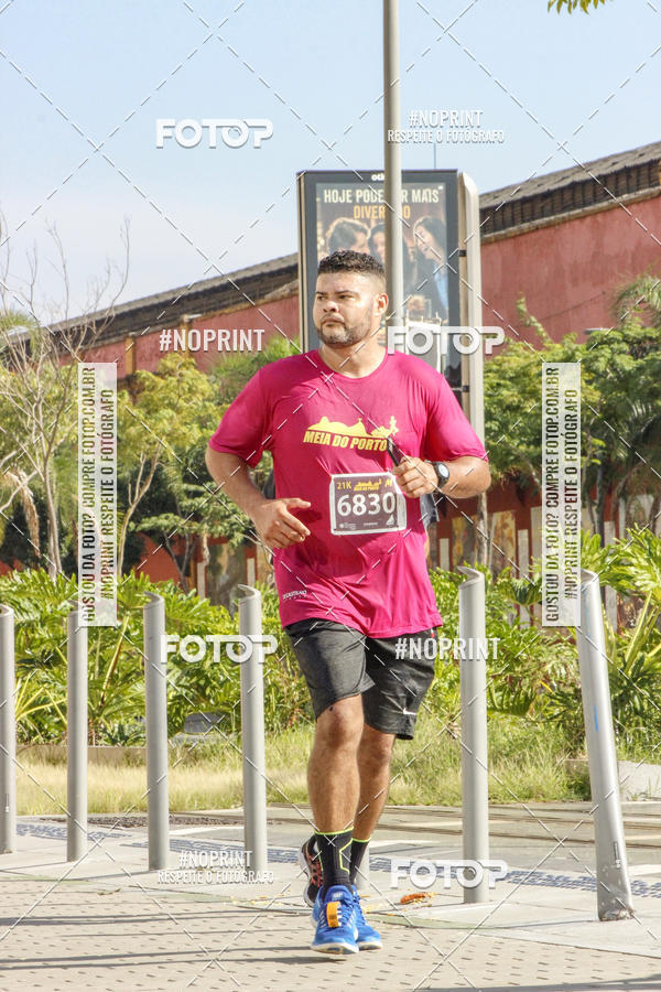 Compre suas fotos do eventoMeia Maratona do Porto 2019  no Fotop
