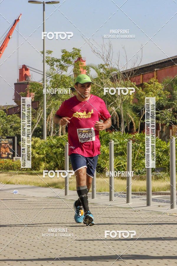 Compre suas fotos do eventoMeia Maratona do Porto 2019  no Fotop