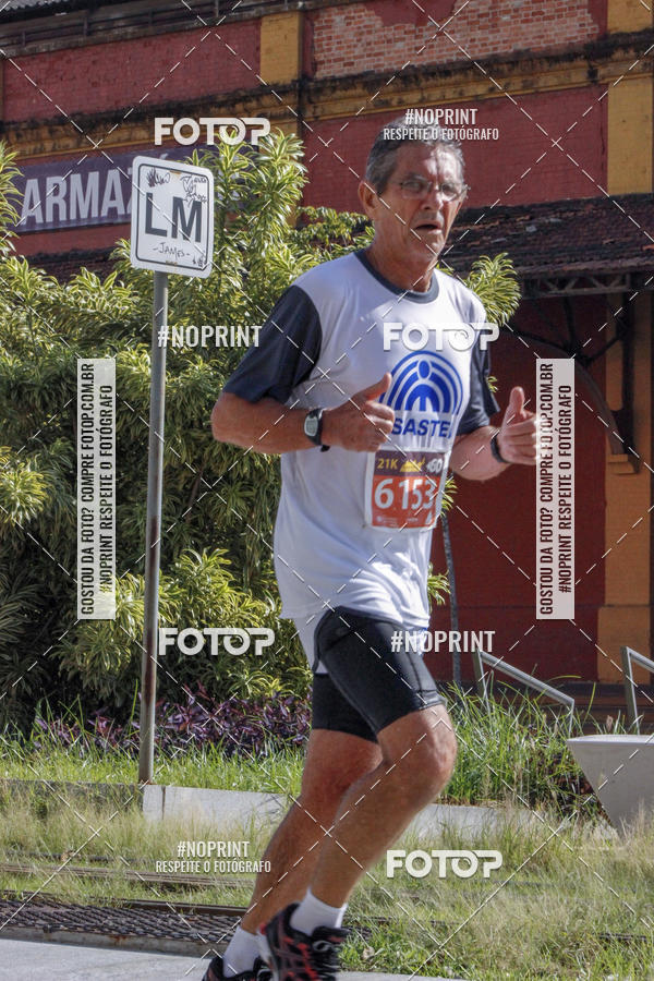 Compre suas fotos do eventoMeia Maratona do Porto 2019  no Fotop