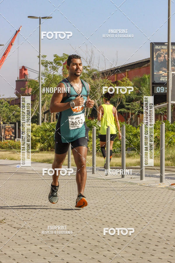 Compre suas fotos do eventoMeia Maratona do Porto 2019  no Fotop