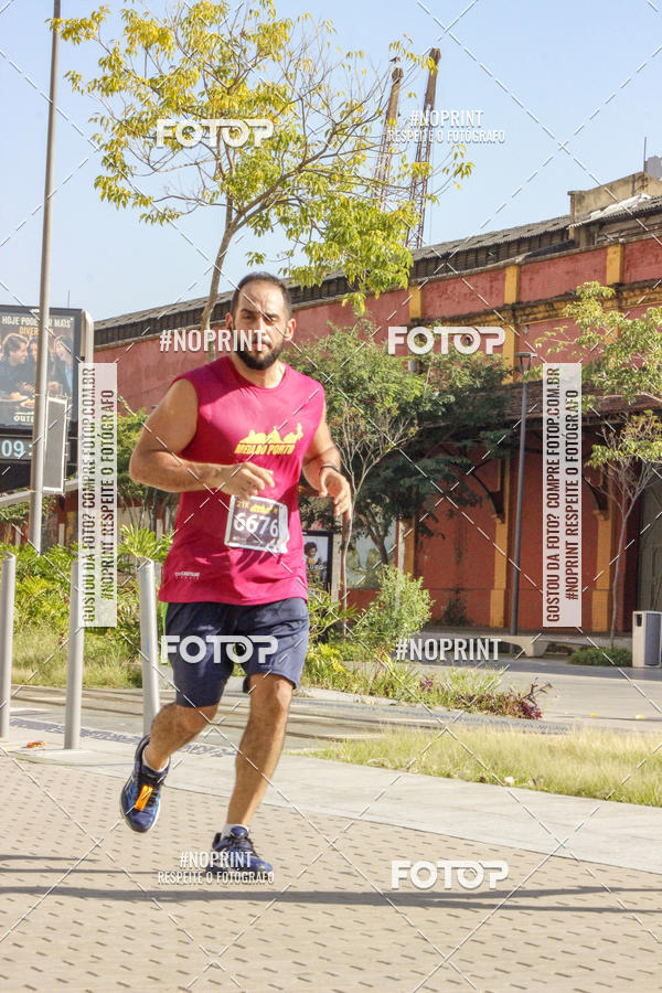 Compre suas fotos do eventoMeia Maratona do Porto 2019  no Fotop