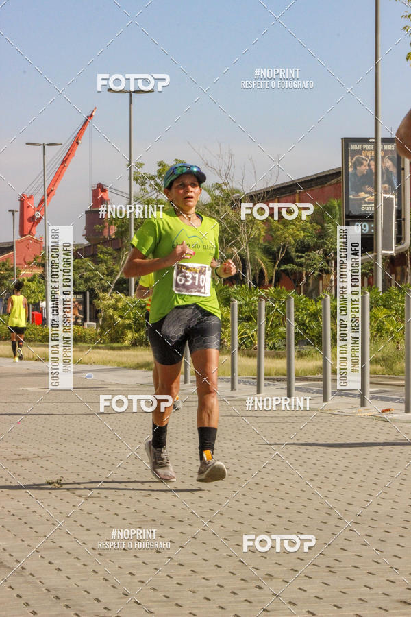 Compre suas fotos do eventoMeia Maratona do Porto 2019  no Fotop