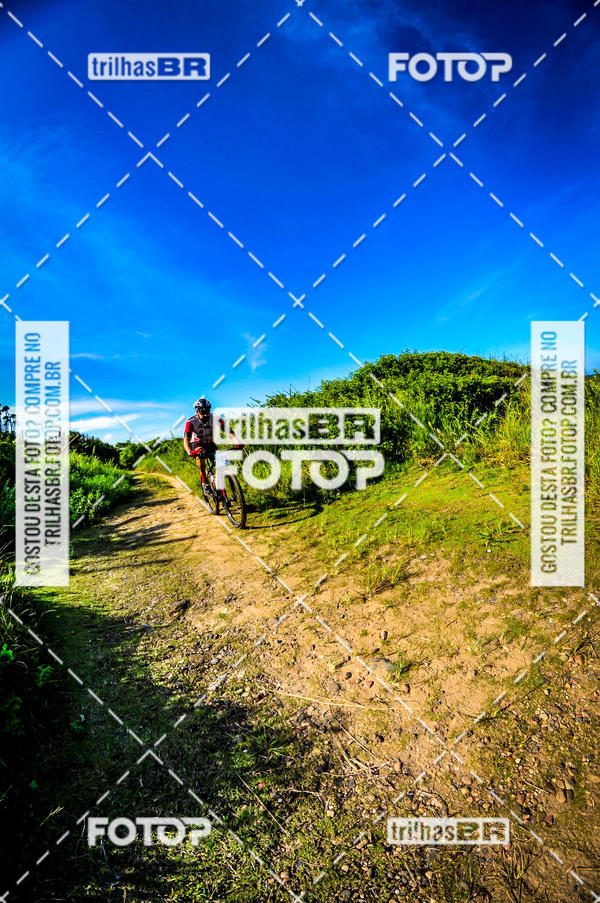 Buy your photos of the eventDesafio de Vero - Mountain Bike Marathon de Piarras on Fotop