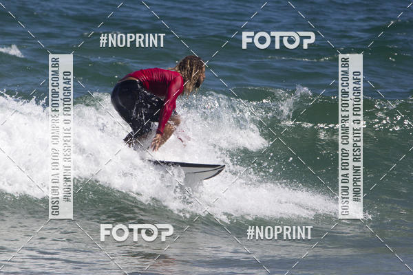Buy your photos of the event1 Etapa de Surf ASM - Praia do Pecado, Maca-RJ on Fotop