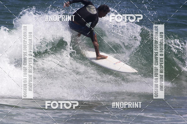 Buy your photos of the event1 Etapa de Surf ASM - Praia do Pecado, Maca-RJ on Fotop