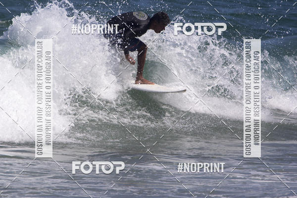 Buy your photos of the event1 Etapa de Surf ASM - Praia do Pecado, Maca-RJ on Fotop