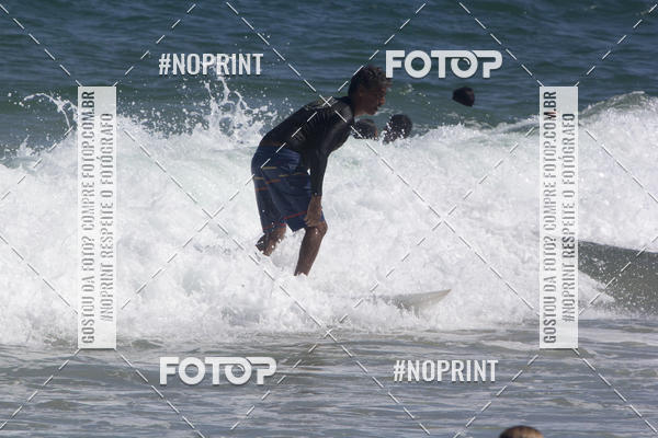 Buy your photos of the event1 Etapa de Surf ASM - Praia do Pecado, Maca-RJ on Fotop