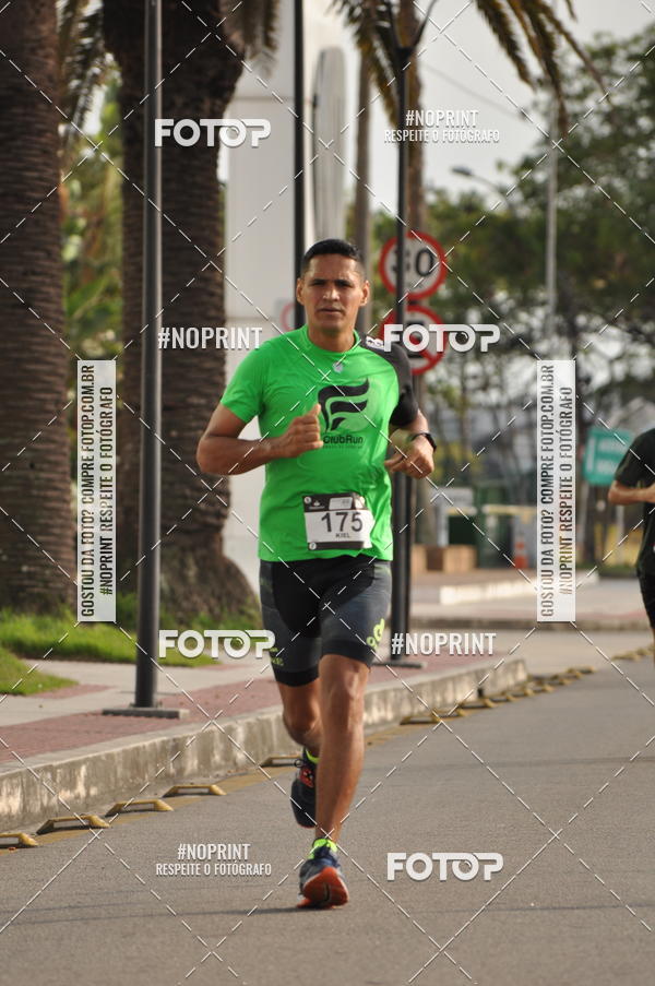 Achetez vos photos de l'vnementSANTANDER TRACK&FIELD RUN SERIES Shopping Vitria sur Fotop