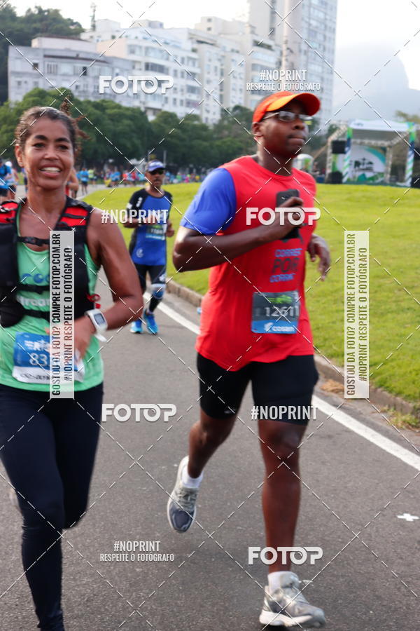 maratona olympikus 2019
