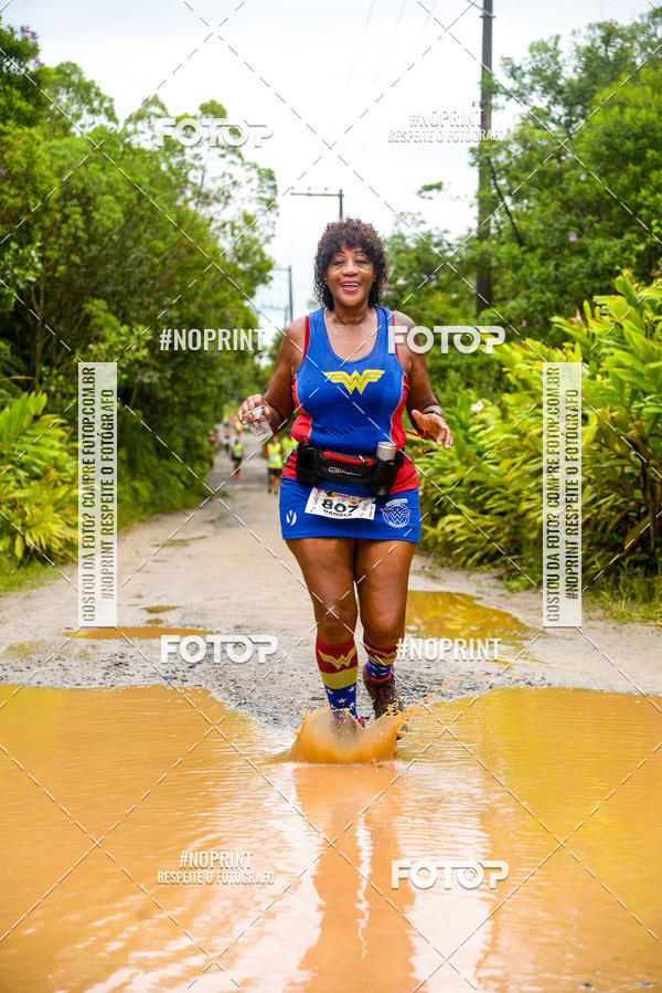 Buy your photos of the eventCarnaMapa 2019 on Fotop