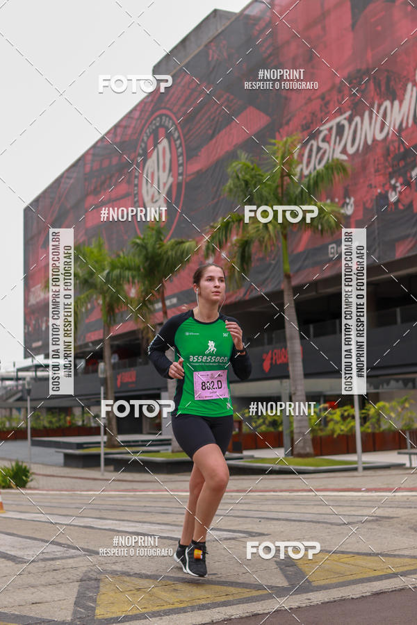Buy your photos of the eventStadium Marathon - #paznofutebol on Fotop