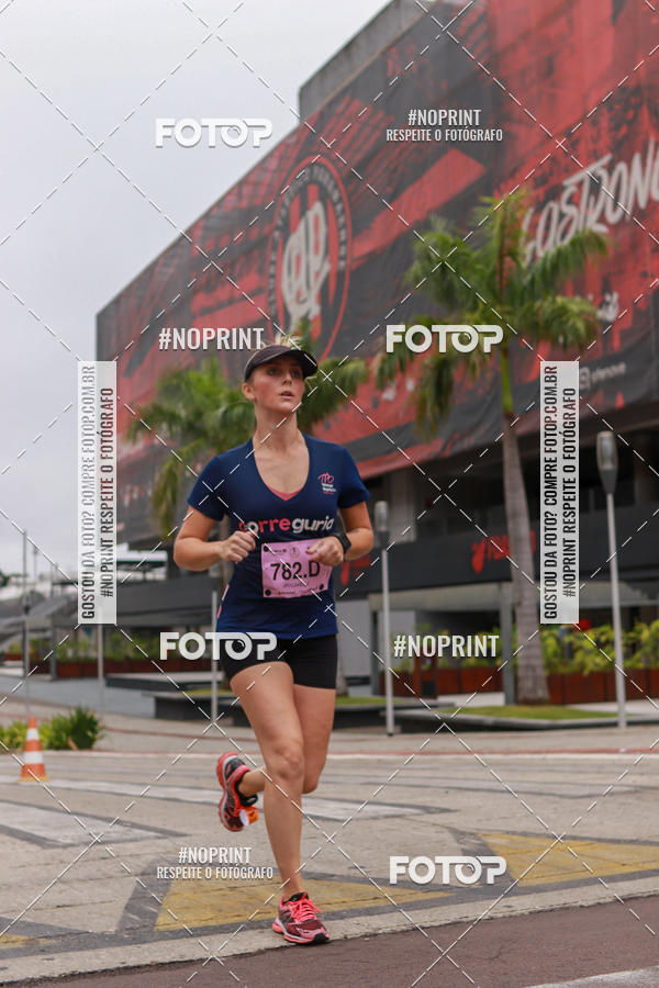 Buy your photos of the eventStadium Marathon - #paznofutebol on Fotop