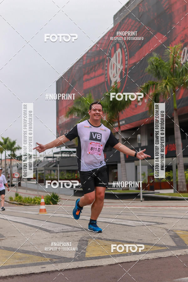 Buy your photos of the eventStadium Marathon - #paznofutebol on Fotop