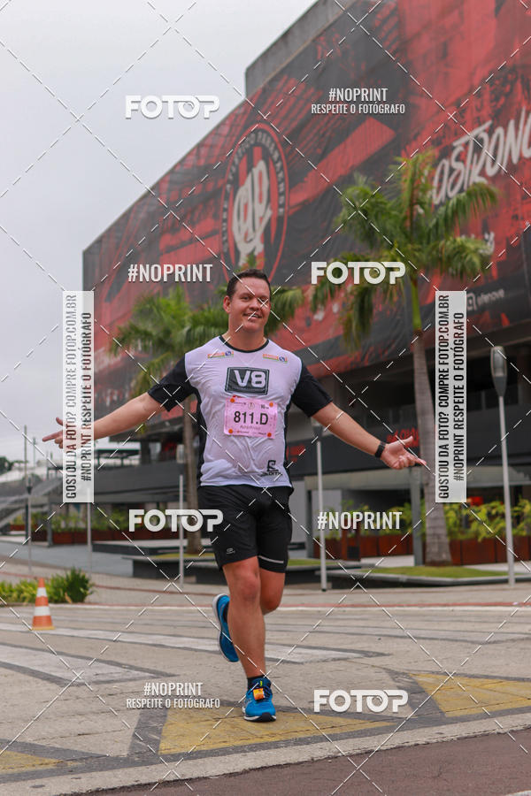 Buy your photos of the eventStadium Marathon - #paznofutebol on Fotop