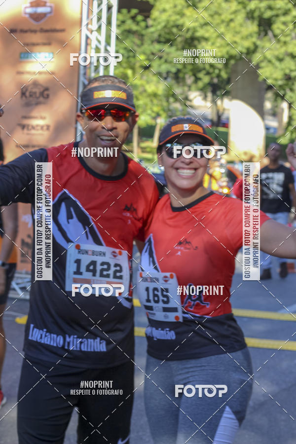 Buy your photos of the eventRun&Burn on Fotop