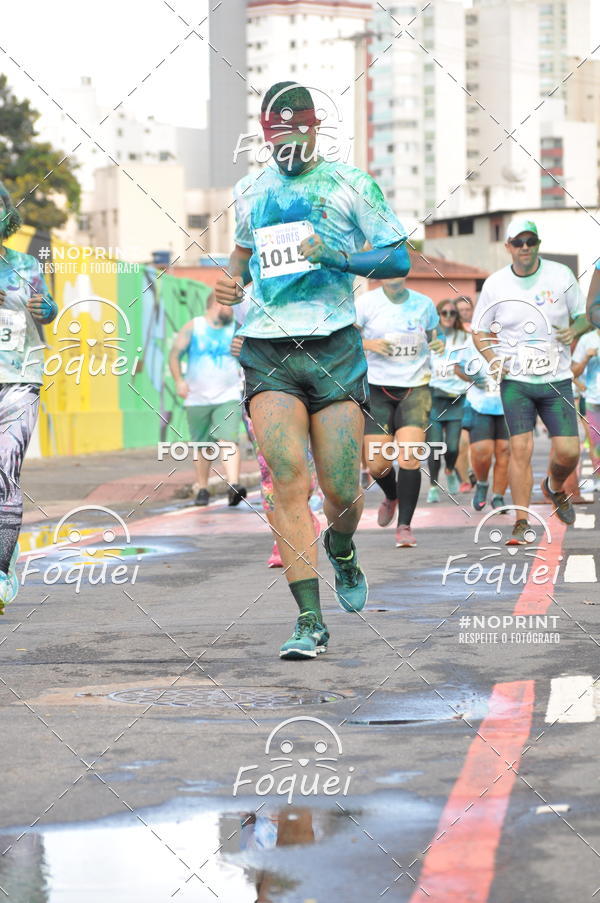 Compre suas fotos do eventoCorrida das Cores - Etapa Vitria no Fotop