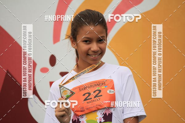 Compre suas fotos do eventoCIRCUITO SAMPARUNNERS KIDS DE CORRIDA INFANTIL-  ETAPA PSCOA  no Fotop