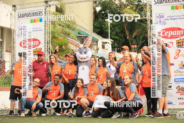 Compre suas fotos do eventoCIRCUITO SAMPARUNNERS KIDS DE CORRIDA INFANTIL-  ETAPA PSCOA  no Fotop